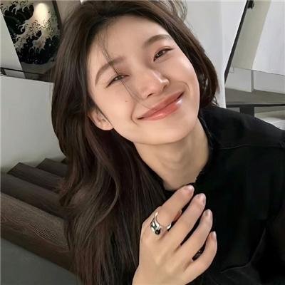 别动我的美女徒弟