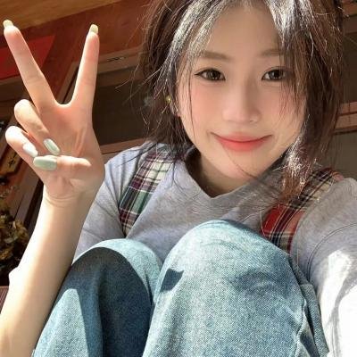 催眠·裁决粤语