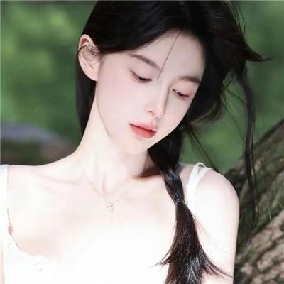 保姆惊魂夜