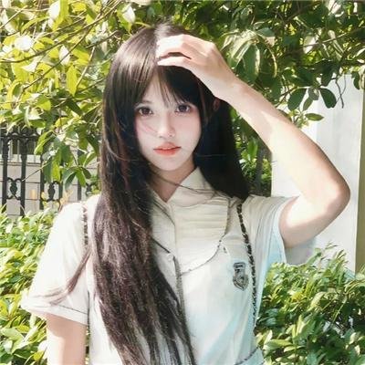 三只狼