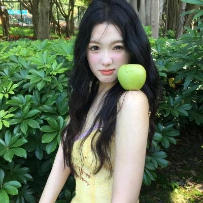 夺命姐妹花