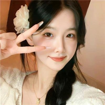 亚历克斯与艾玛