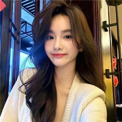 爱在无声孕育时