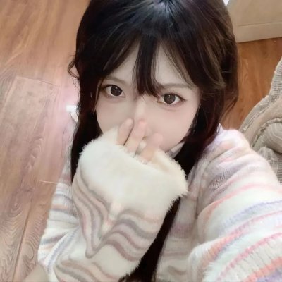 想吹口哨我就吹