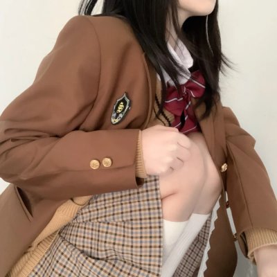 三家巷
