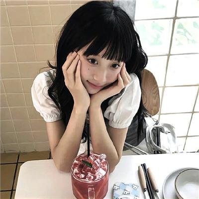 恋爱咖啡馆