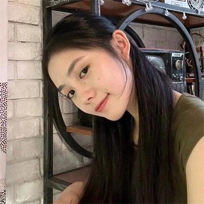 两位女巫