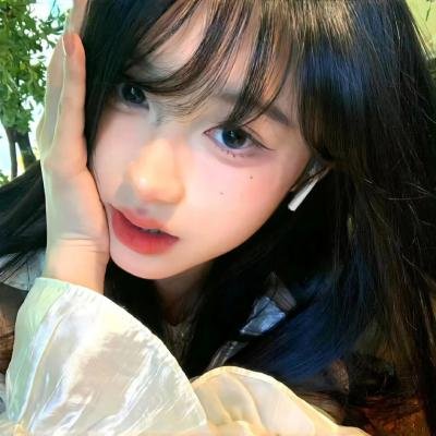 再见的延续
