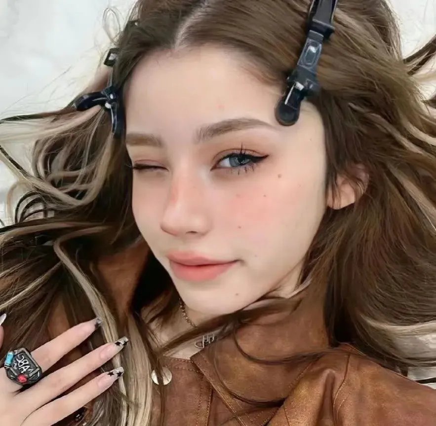 如意天书