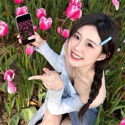 知音有约