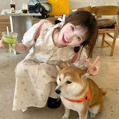 七月的舞步