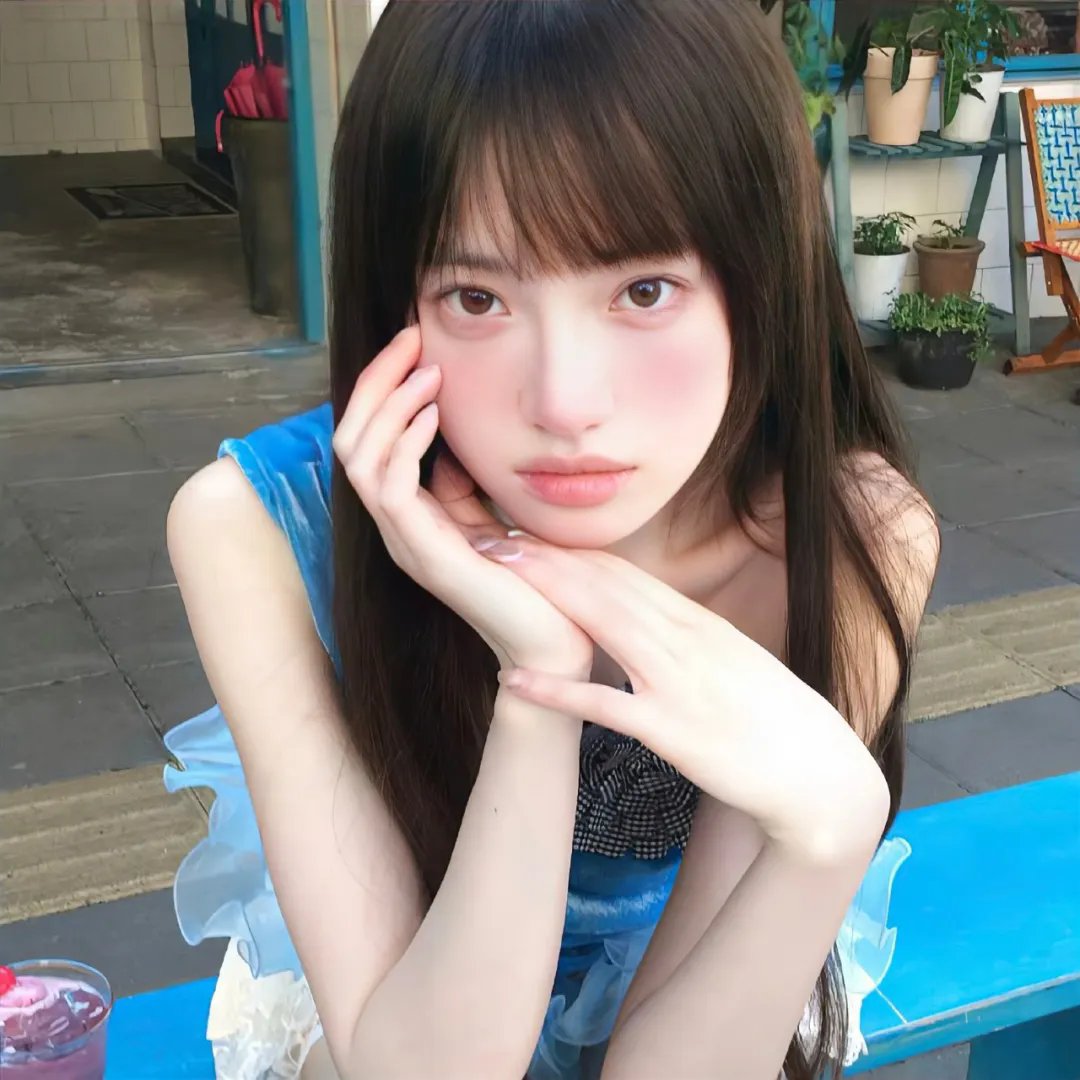 我和连长