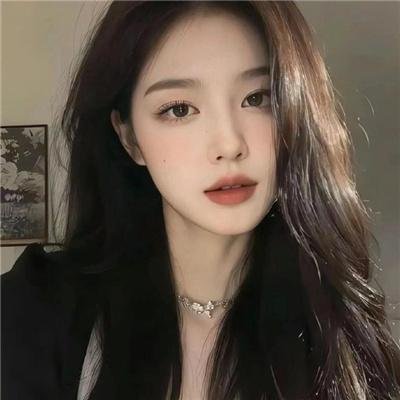 艾莲妹妹