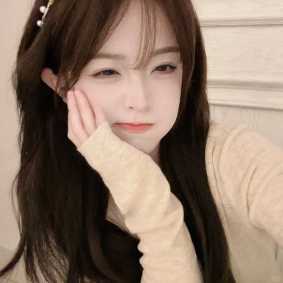 幸福街第二部