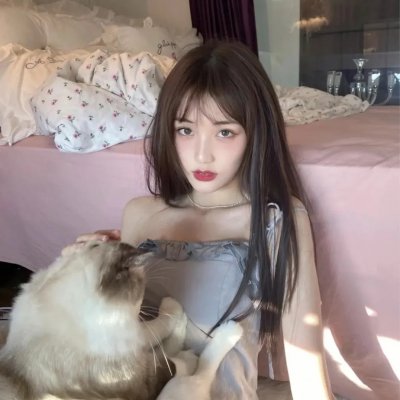 支离人