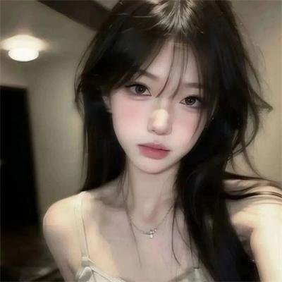 叻女钓鱼记趣