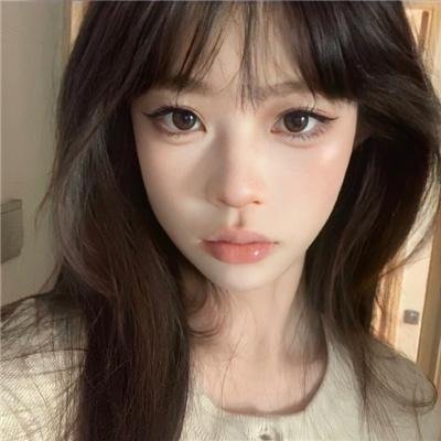 魔女萨宾娜