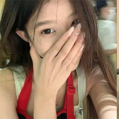 追忆似水年华