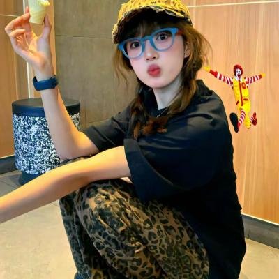 再会吧!青春小鸟
