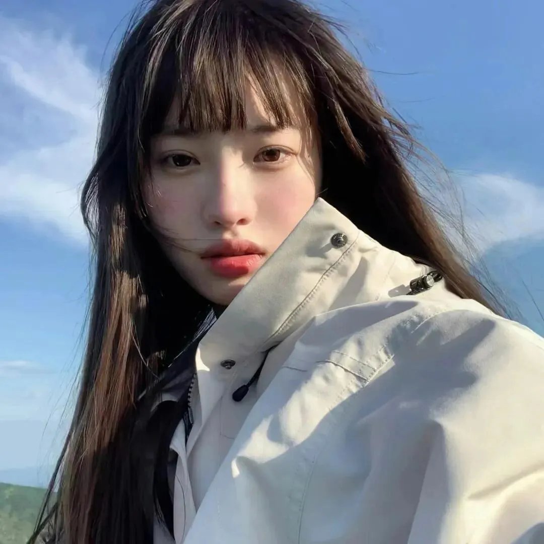 星梦泪痕