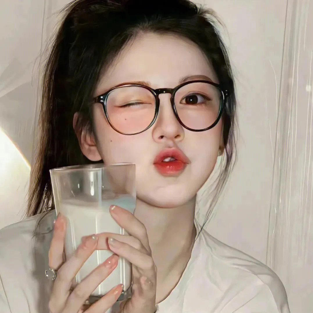 布伦德的摇篮曲