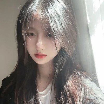 改道人生