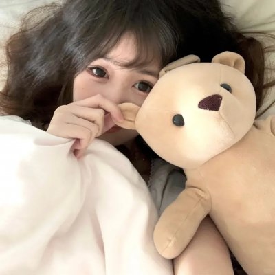 百万小宝贝