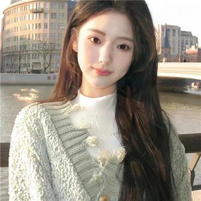 灿烂人生