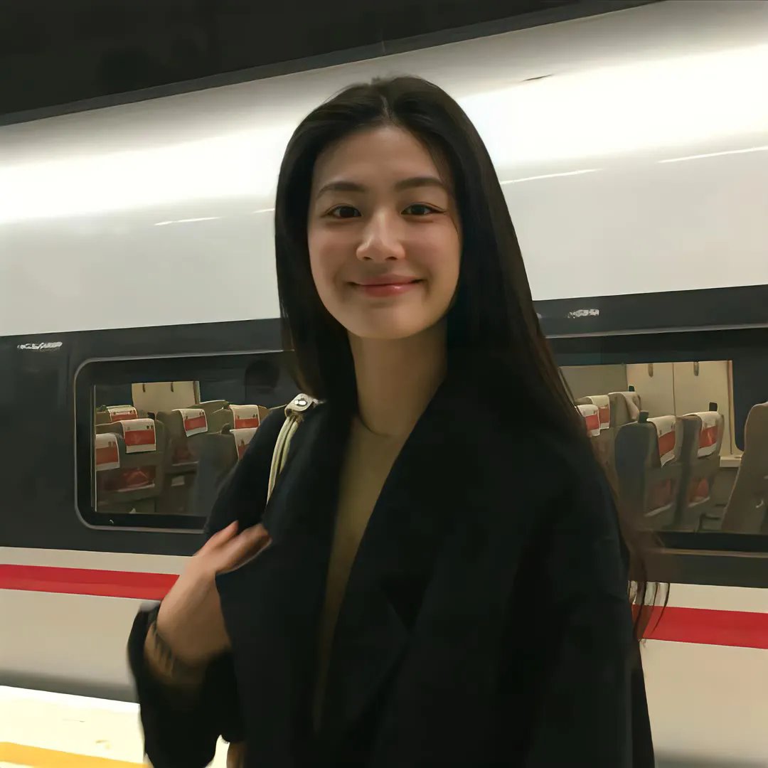 爆款好人